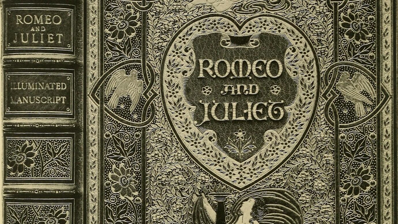 romeo-and-juliet-by-william-shakespeare-sylviaplath-publishing-ltd